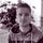 Guillaume Deblock
