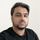 Maneesh