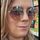Jessica Canady