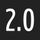 Eleventy 🎈 v2.0.0