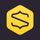 Snipcart